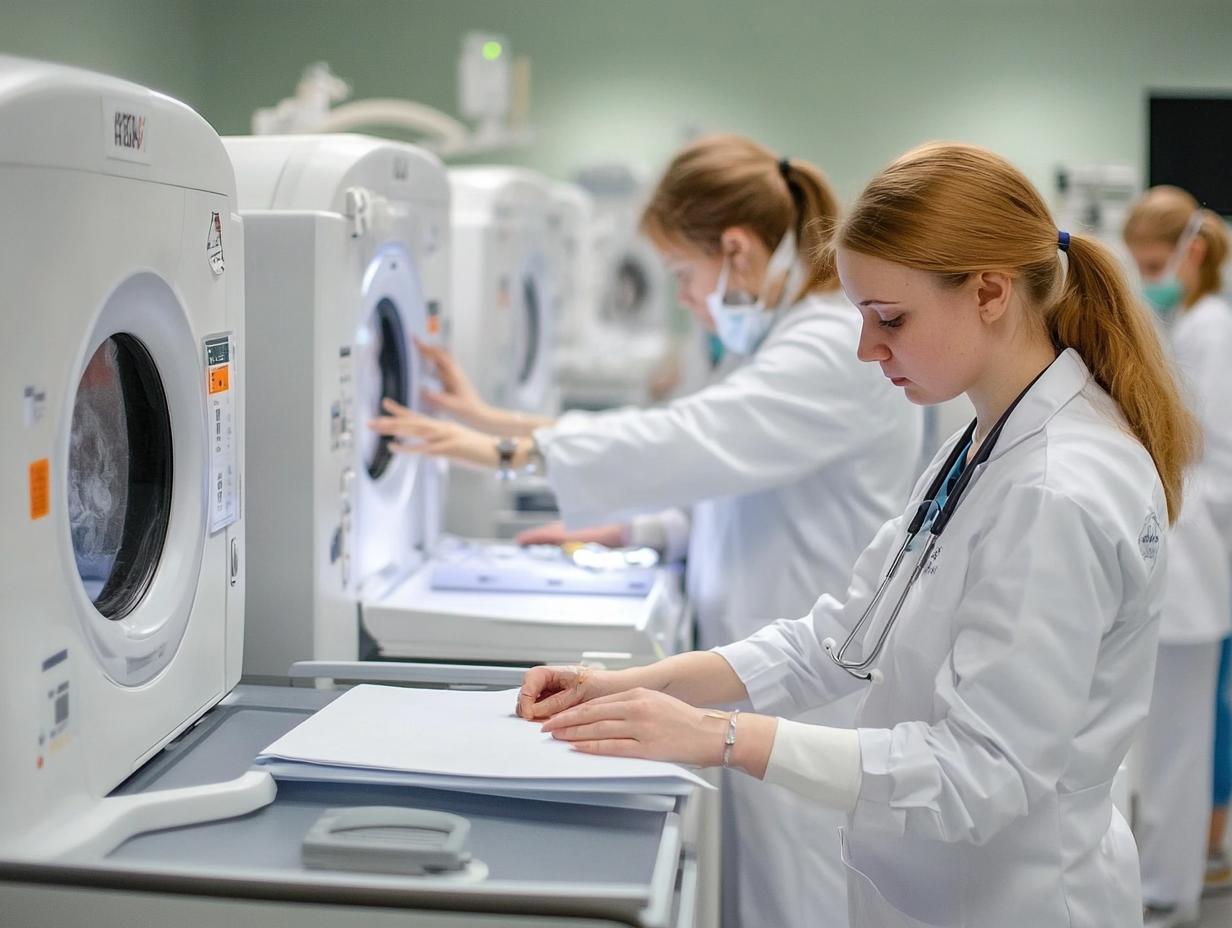 повышение квалификации психолог консультант