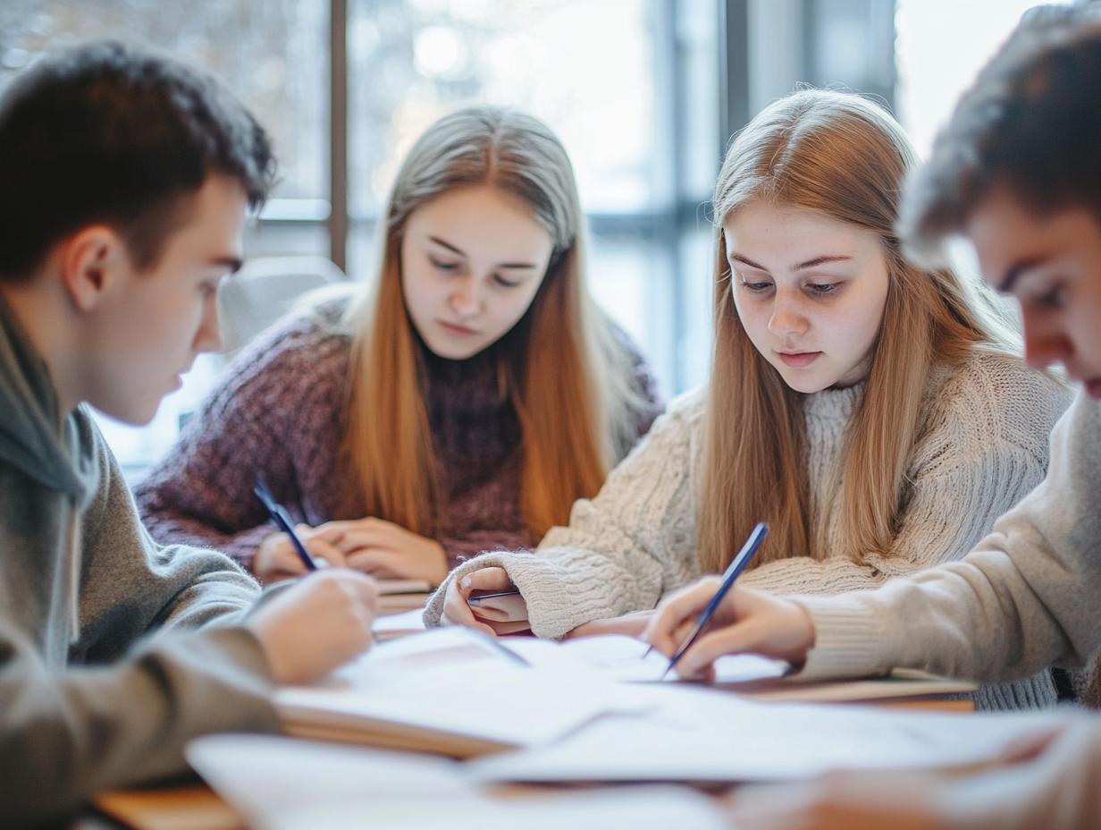 Повышение квалификации психология: как выбрать идеальные курсы для профессионального роста курсы, повышения, квалификации, для, психологов, дистанционно, kachestvo93, повышение, по, психологии, психология, в, области, с, сертификатом