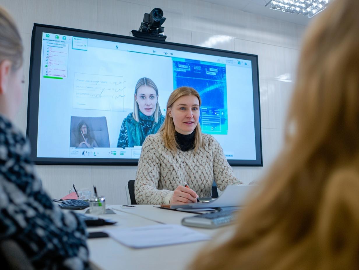 Переподготовка по психиатрии