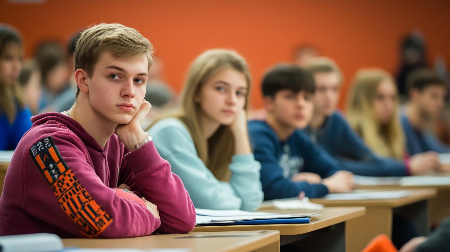 Переподготовка по психиатрии