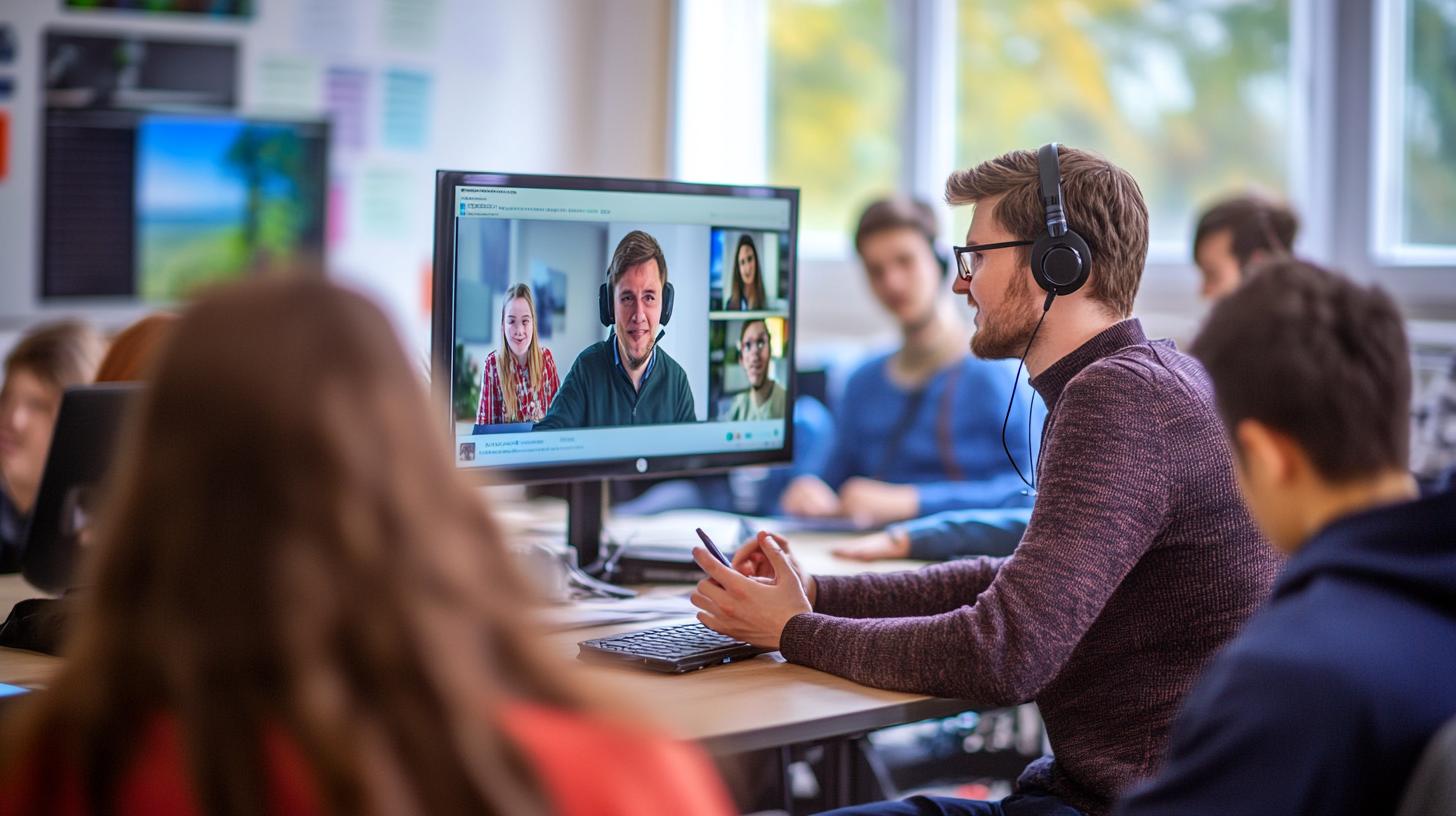 повышение квалификации психолог консультант