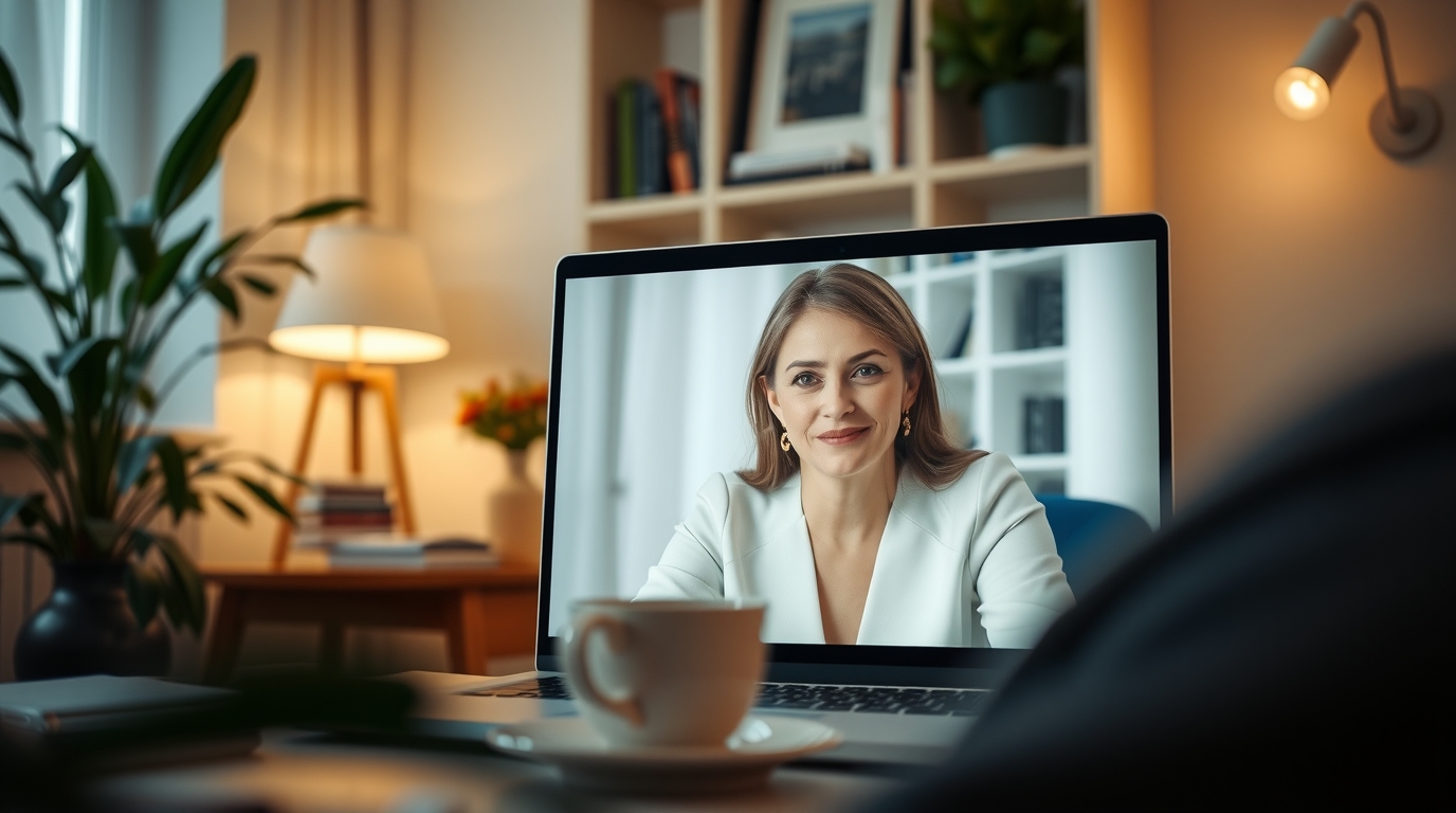 курсы повышения квалификации для психологов дистанционно