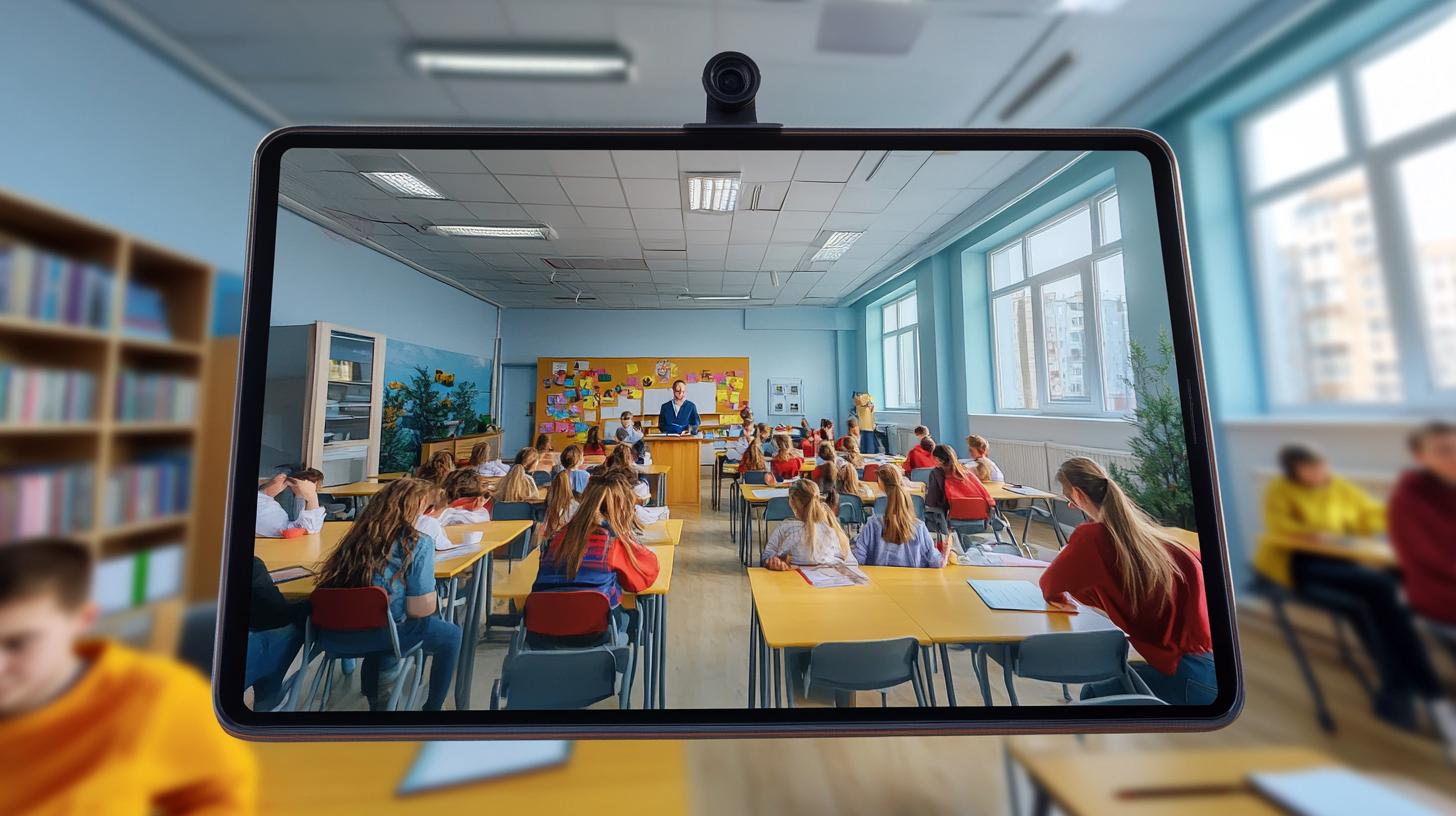 повышение квалификации психолог консультант