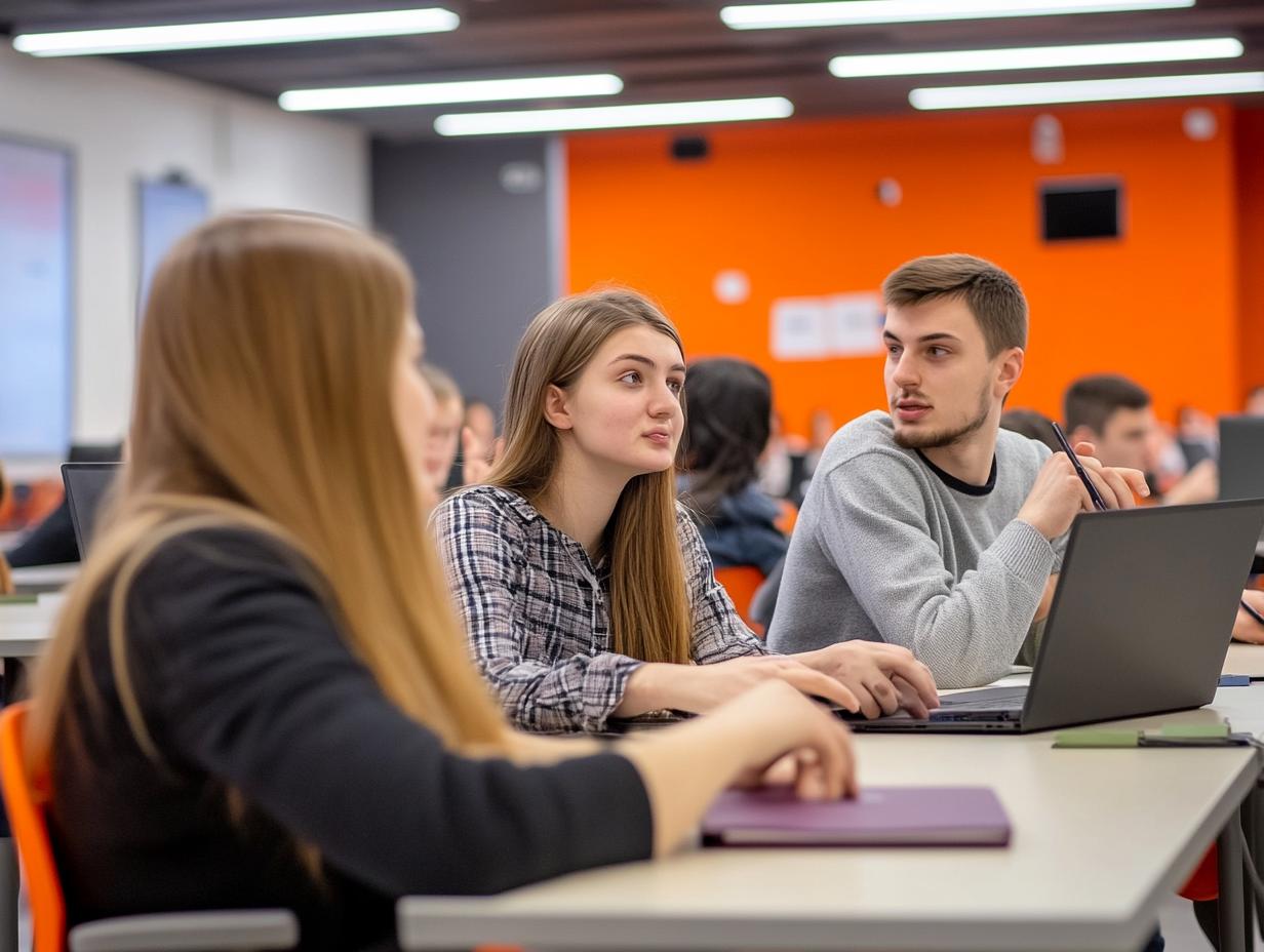 Переподготовка по юриспруденции дистанционно