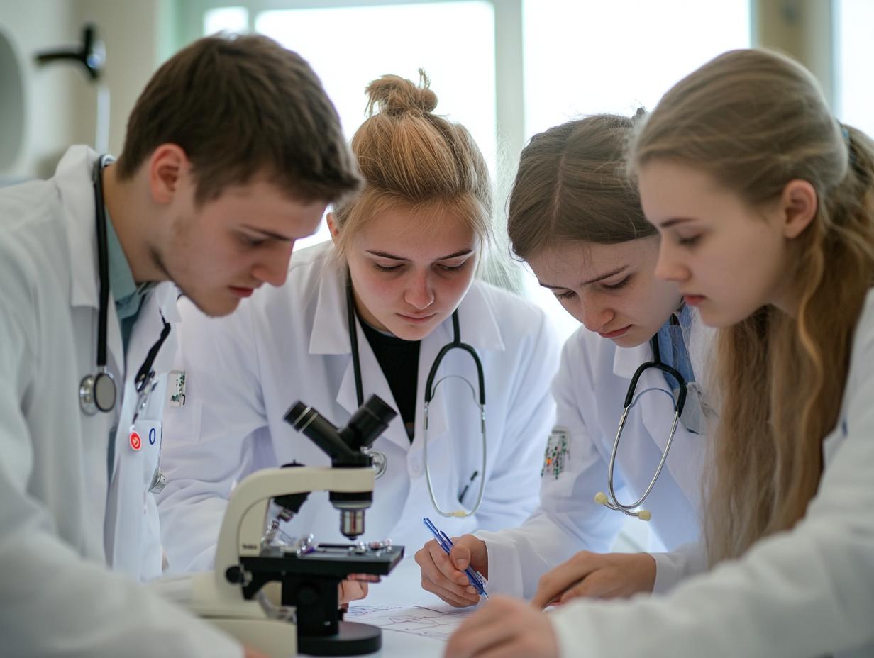 Переподготовка по юриспруденции дистанционно