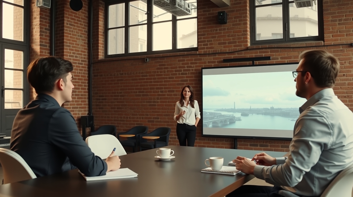 повышение квалификации психолог консультант