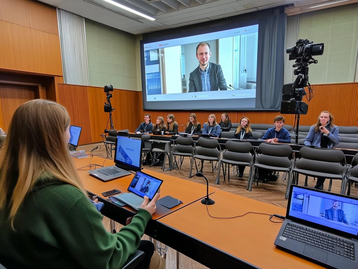 Переподготовка по психиатрии