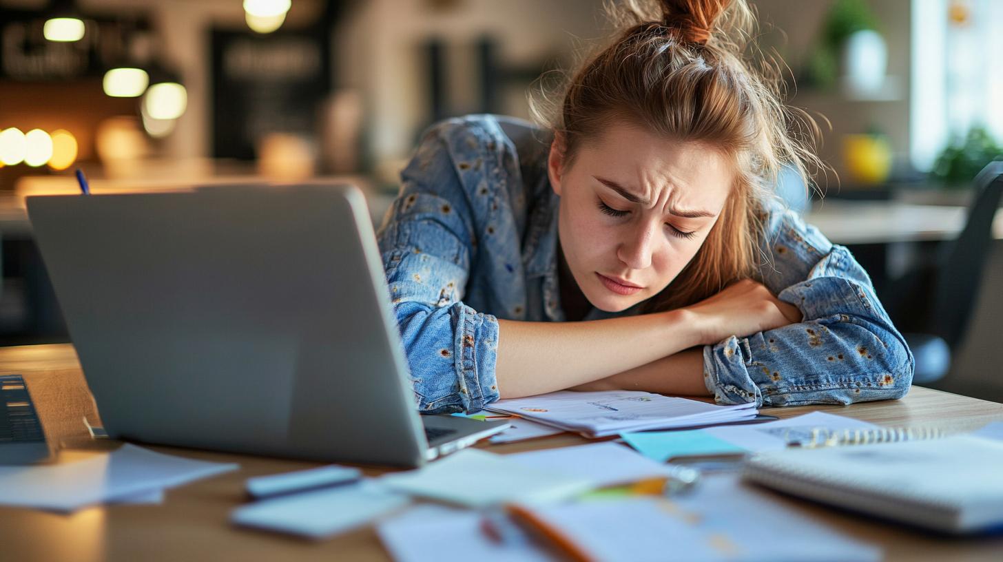 курсы повышения квалификации для психологов дистанционно