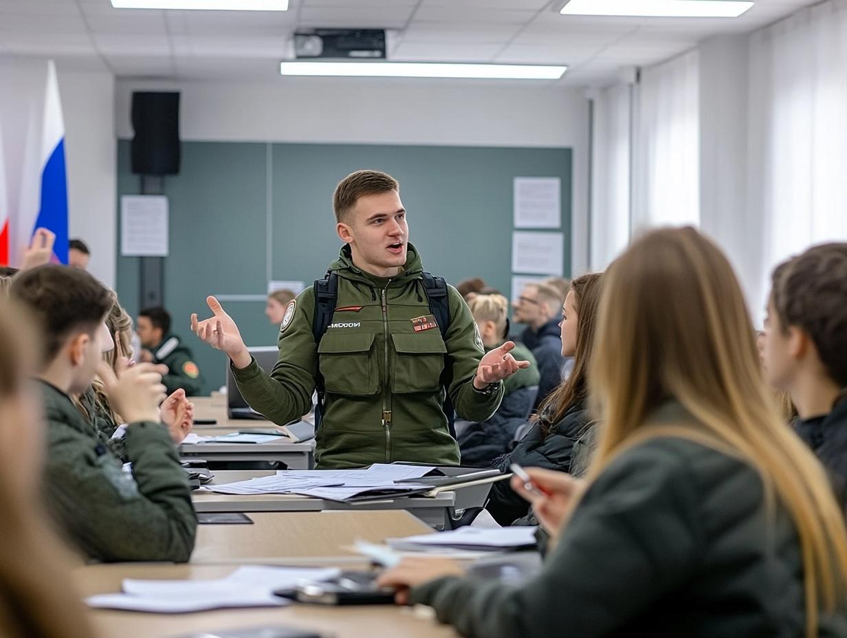 курсы повышения квалификации для психологов дистанционно