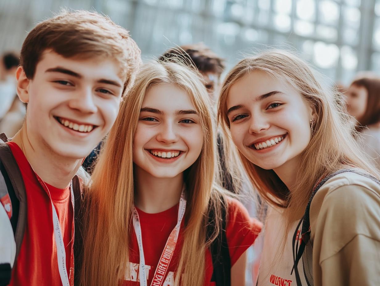 курсы повышения квалификации для психологов дистанционно