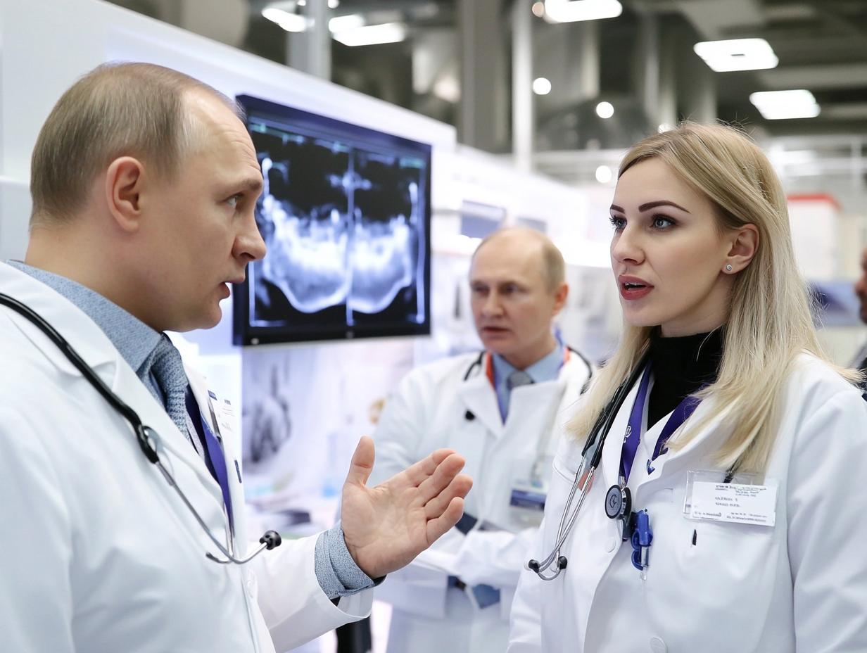 Переподготовка по юриспруденции дистанционно