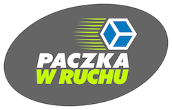 Благодаря сети из более чем 2500 киосков, расположенных по всей Польше, от крупнейших городов до самых маленьких, RUCH доставляет посылки с заказами каждому клиенту